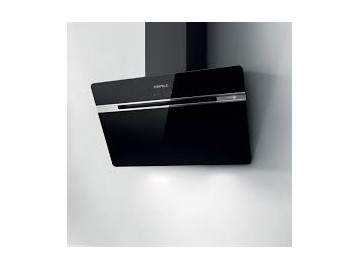 Máy hút mùi gắn tường Hafele HH-WVG90B 